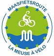la Meuse à vélo